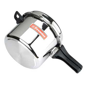 Stainless Steel Mart
