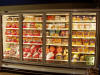 Juice Mart