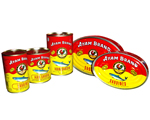 Canned Mart
