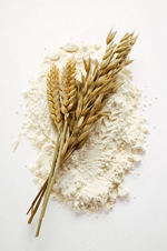 Flour Mart