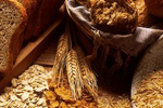 Grains Mart