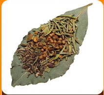 Herbs Mart