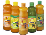 Juice Mart