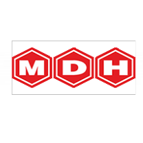 MDH