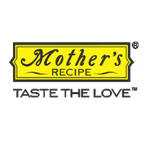 Mother's Recipe