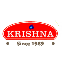 Krishna