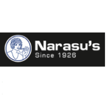 Narasus