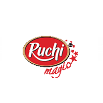 Ruchi