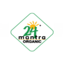 24Mantra
