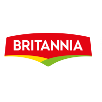 Britannia