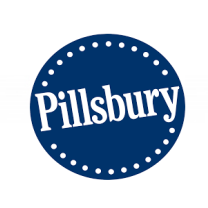Pillsbury