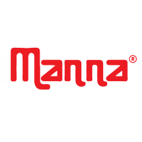 Manna