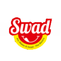 Swad