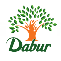 Dabur