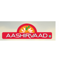 Aashirvaad