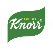Knorr