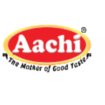 Aachi