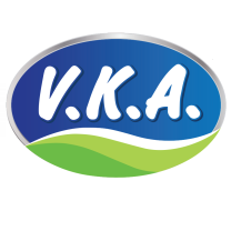 VKA