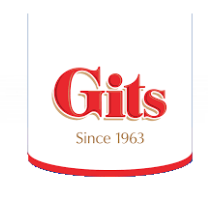 Gits