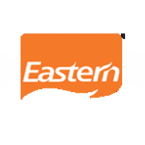 Eastern