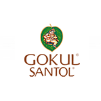 Gokul Santol