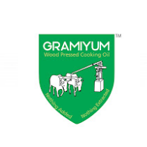 Gramiyum