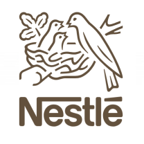 Nestle