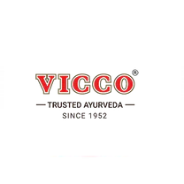 Vicco