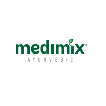 Medimix