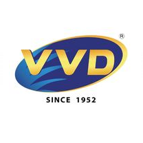 VVD