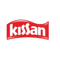 Kissan