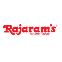 Rajarams
