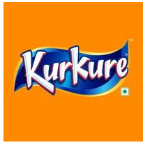 Kurkure