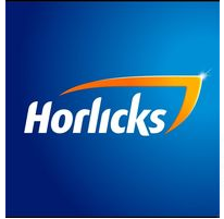 Horlicks