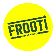Frooti