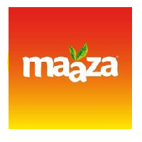Maaza
