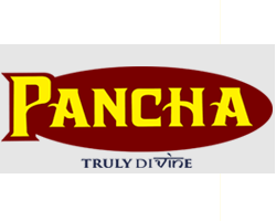 Pancha