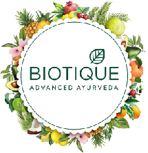 Biotique