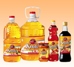 Oil Mart