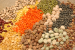 Pulses Mart