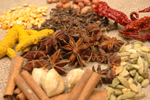 Spice Mart